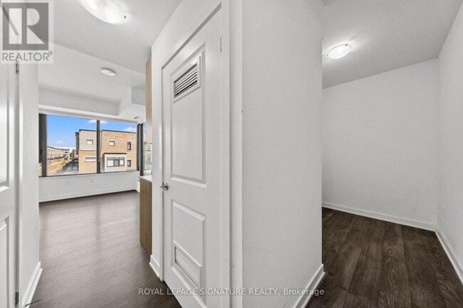 Photo - 120 Eagle Rock Way Unité 207