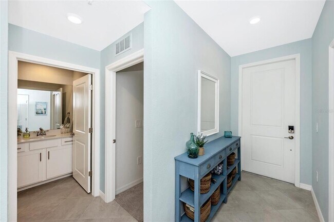 Photo - 17655 Opal Sand Dr Unit 203