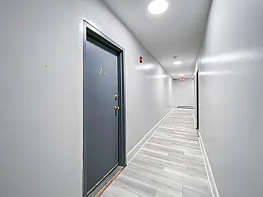 Photo - 5800 N 16th St Unidad 10