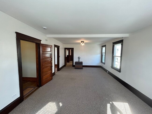 Photo - 31 Chrome St Unidad 3