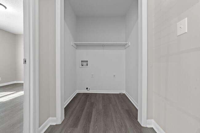Photo - 1150 Roberts Ln
