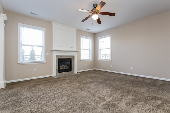 Photo - 417 Little River Rd