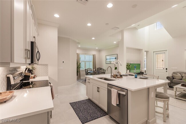 Photo - 7263 Cayo Coco Ln