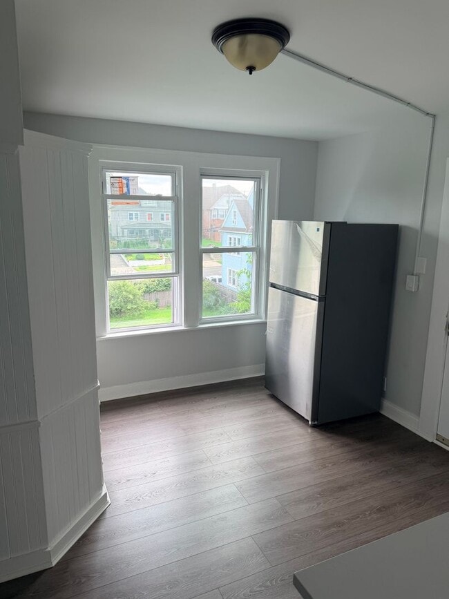 Photo - 29 Atwater St Unit 3