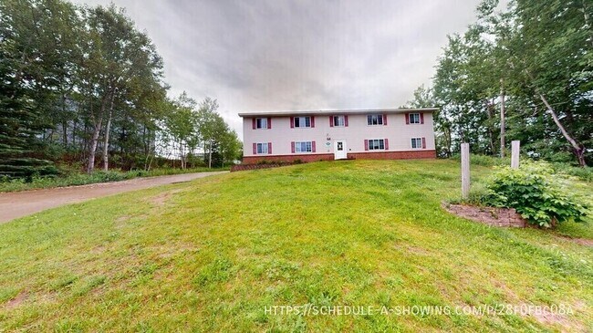 Photo - 1007 W Ridge St Unit 5