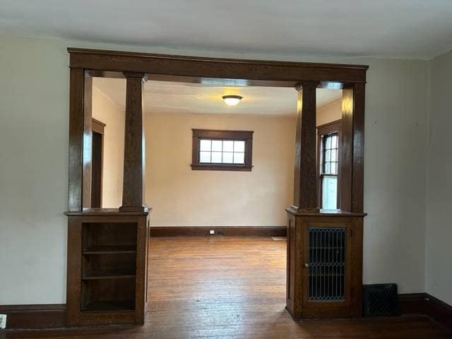 Photo - 340 S Lincoln Ave