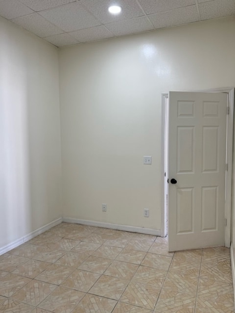 205 W King St Unit C