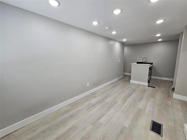 Photo - 4806 Virginia Ave Unit 104