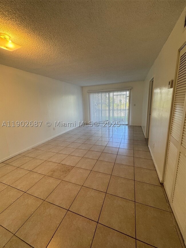 Photo - 1503 NW 207th St Unit 141