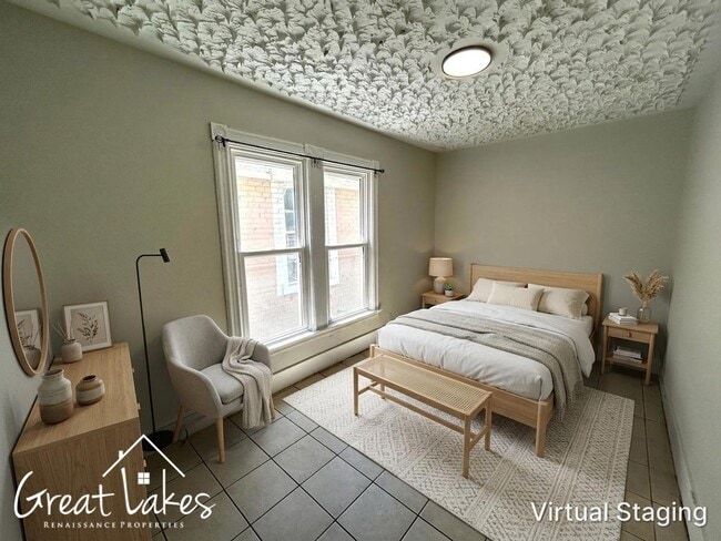 Photo - 1729 Vinewood St Unit 2