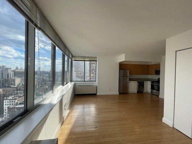 Photo - 0 bedroom in New York NY 10001 Unit 11