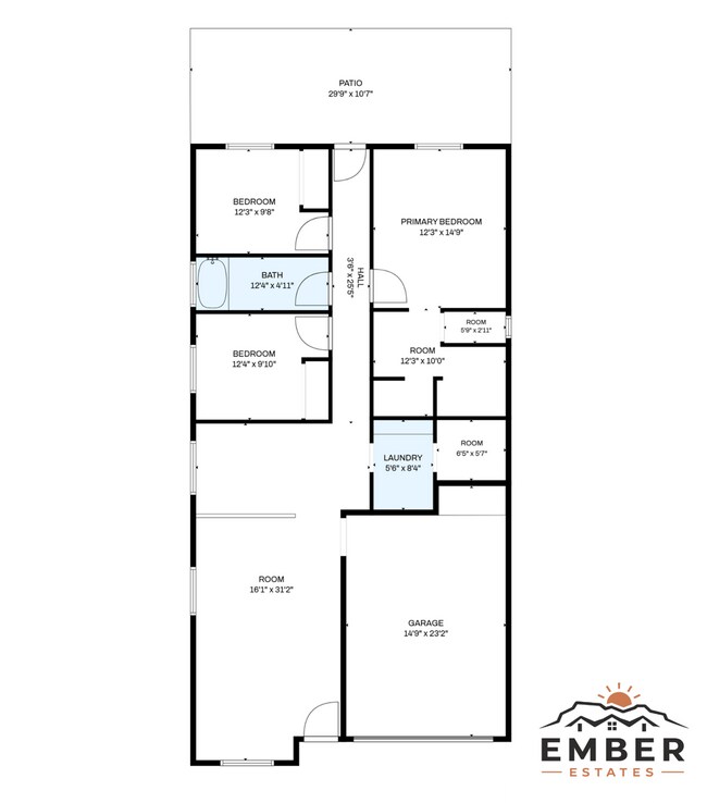 367 Ember Ln