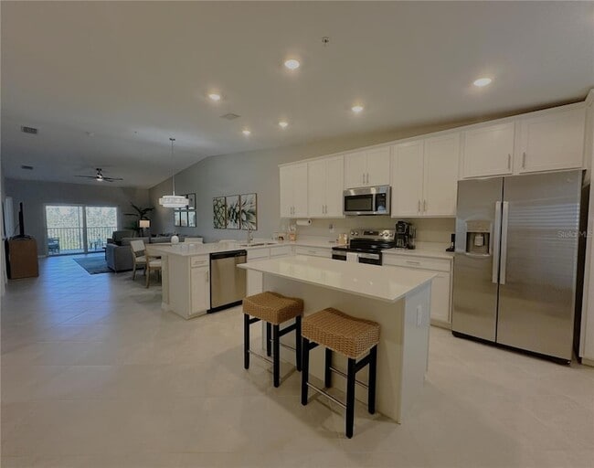 Photo - 14221 Heritage Landing Blvd