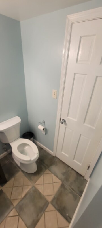 Photo - 5201 Brawood St