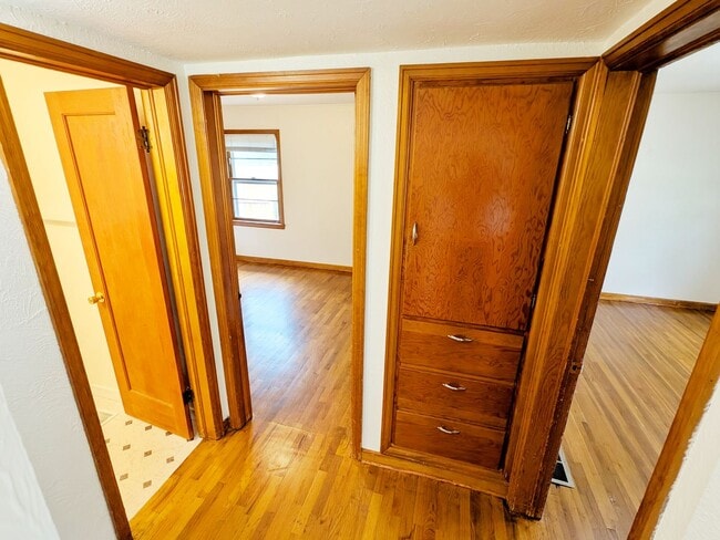 Photo - 2020 N Weber St