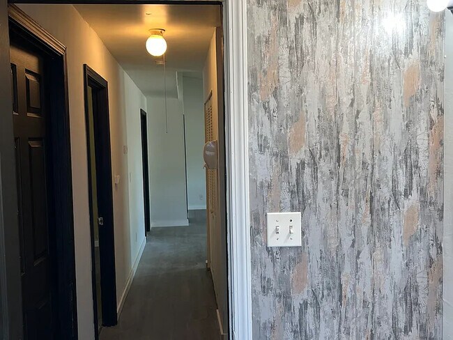 Photo - 133 St Thomas Ln