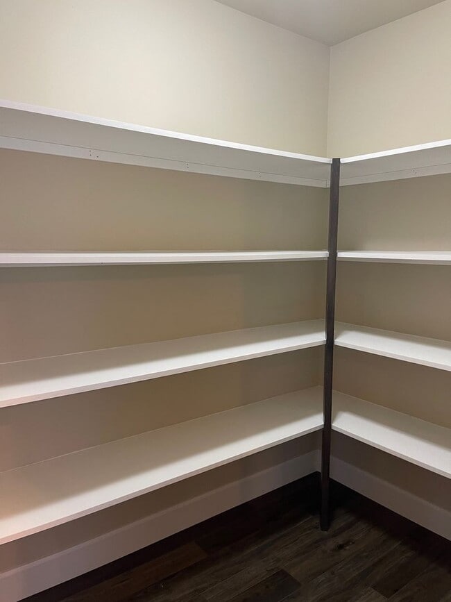 Photo - Now renting 3 Bedroom Town-home