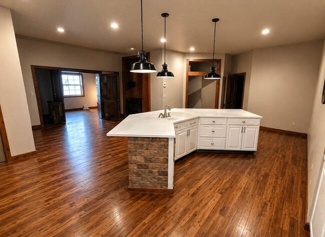 Photo - 106 N Denver Ave Unit 106 N Denver 202