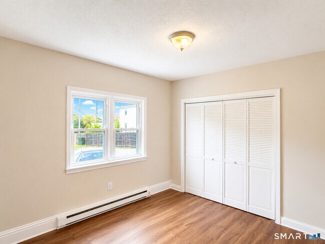Photo - 54 Prospect St Unit 1F