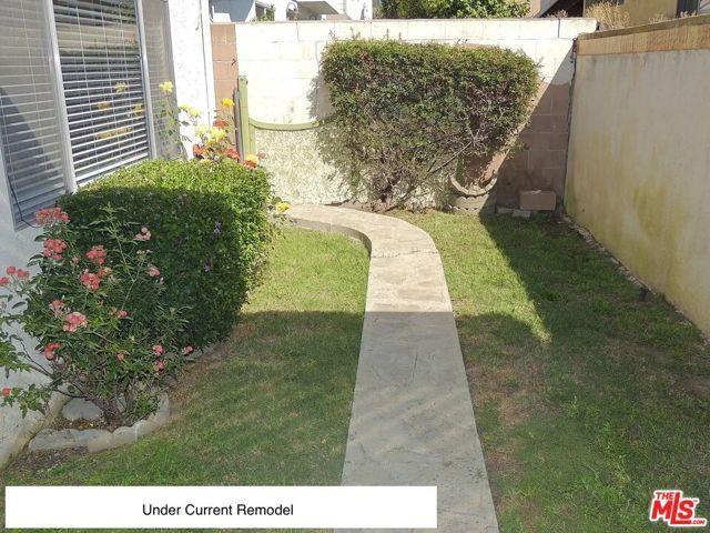 Photo - 2214 Dufour Ave