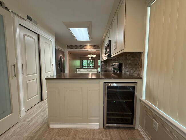 1314 Twin Springs Ct