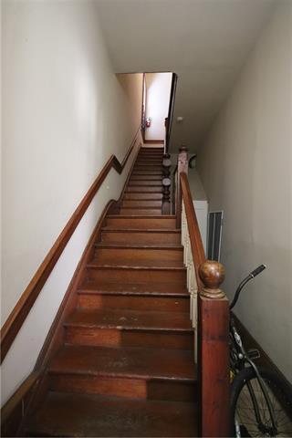 Photo - 1701 Prytania St