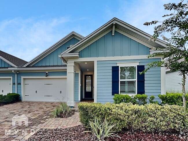 Building Photo - 15140 Venosa Cir Rental