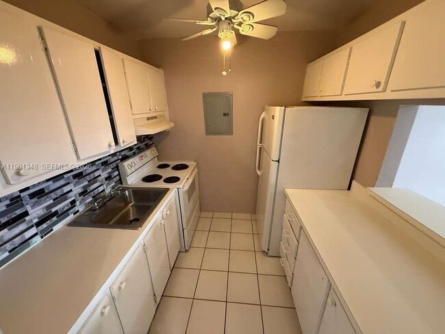 Photo - 2916 Funston St Unit 53A