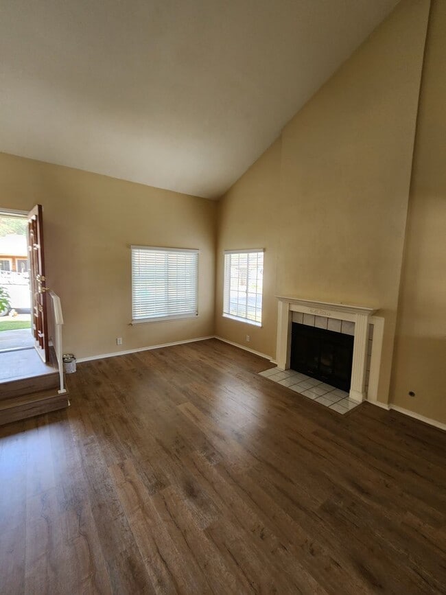 Photo - 10327 Paseo Park Dr