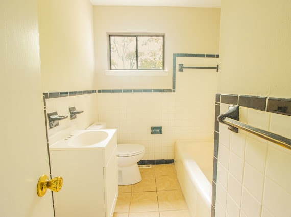 Photo - 1616 28th Street Ensley