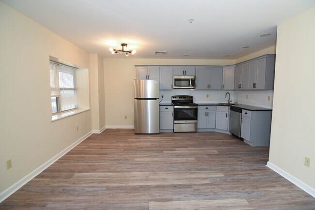 Photo - Bella Terra Place