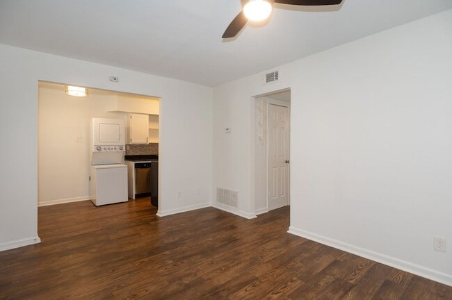 Photo - Charming 2-Bedroom, 1-Bath Near Downtown & UT