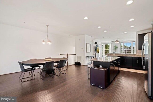 Photo - 12220 Montreat Pl