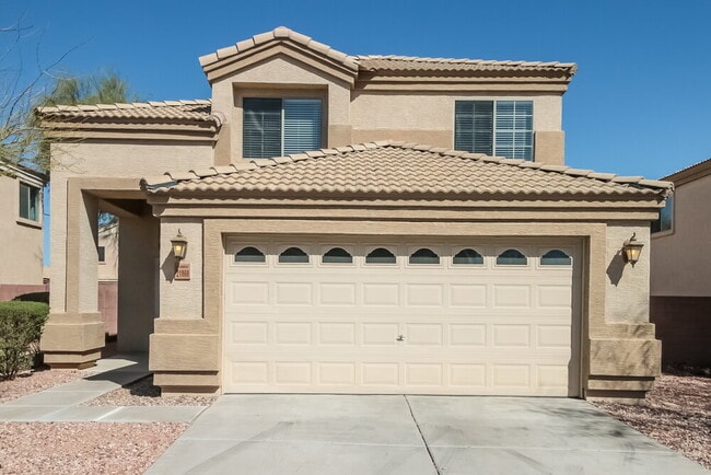 Photo - 21868 W Mohave St Casa