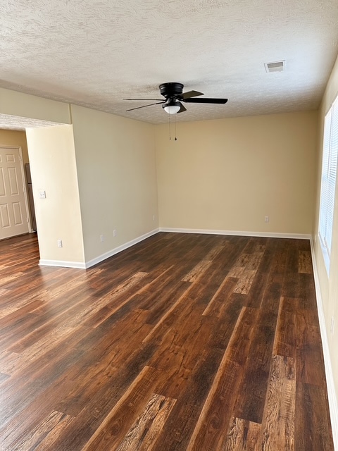 Photo - 115 Washington Ave Unit 2