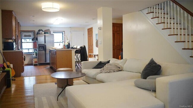 Photo - 76 Downing St