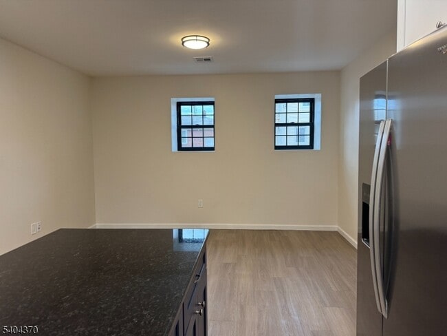 Photo - 188 Heckel St