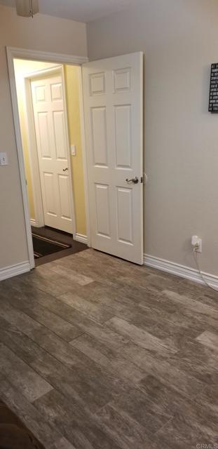 8475 Avenida Angulia Unit 39