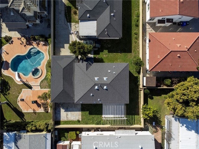 Building Photo - 2558 S 10th Ave