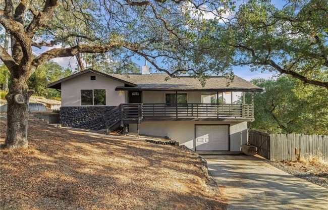 Photo - 22 Hastie Way