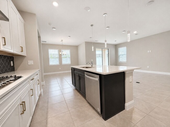 Photo - 851 Vineyard Rdg Rd