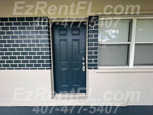Photo - 544 19th St