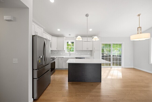 Photo - 47 Brookfield Rd