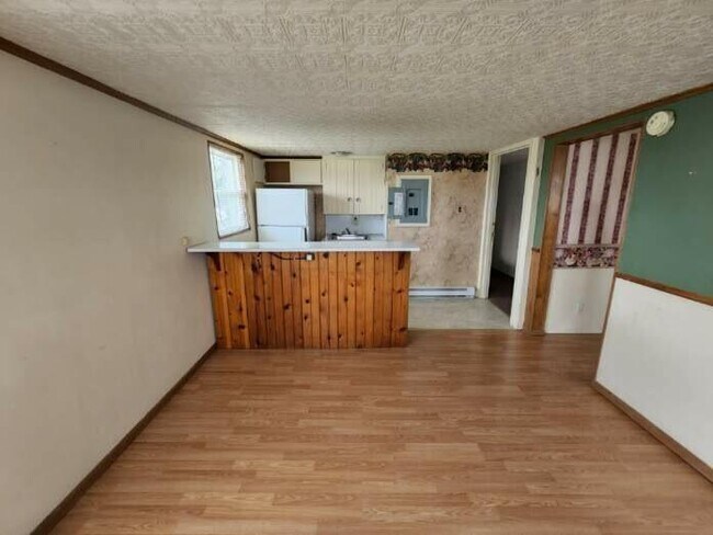 Photo - 781 E Washington, Apartment B