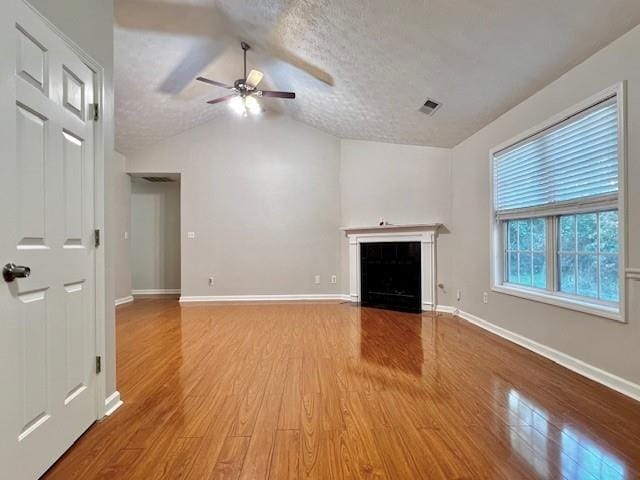 327 Lee Miller Dr