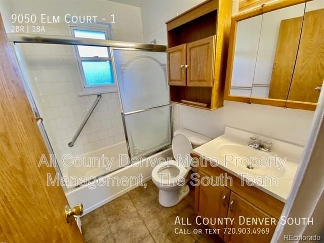 Photo - 9050 N Elm Ct