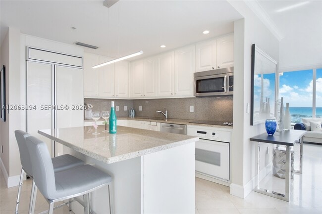 3400 SW 27th St Unit 1003