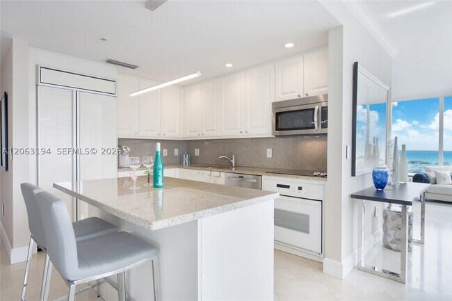 Photo - 3400 SW 27th St Unit 1003