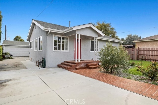 Photo - 2456 248th St House