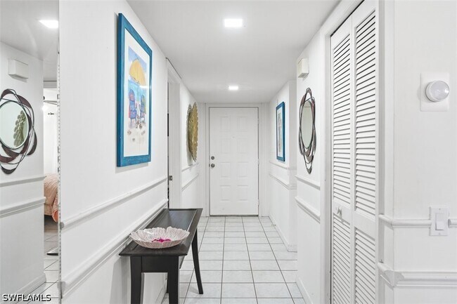Photo - 7320 Glenmoor Ln Unit 2206